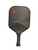 Used Wilson JUICE CARBON Pickleball Racquet Black View 1