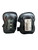 Used Inline Elbow Pads Black MD 11732-S000364395 View 1
