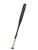 Used Easton GHOST DOUBLE BARREL 32/22 BB/SB Fastpitch Bat 31" 11842-S000228776 View 1