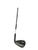 Used Callaway JAWS 60 DEG WEDGE Golf Wedge Mens RH 60 Degree 11834-S000049097 View 1