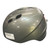 Used 540 Snowsport Helmet Adult None MD 11375-S000348926 View 3