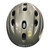Used 540 Snowsport Helmet Adult None MD 11375-S000348926 View 1