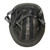 Used 540 Snowsport Helmet Adult None MD 11375-S000348926 View 5