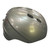 Used 540 Snowsport Helmet Adult None MD 11375-S000348926 View 2