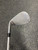 Used SIMON GOLF SD3 Golf Wedge Mens RH Pitching Wedge 11726-S000294643 View 2
