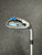 Used SIMON GOLF SD3 Golf Wedge Mens RH Pitching Wedge 11726-S000294643 View 1