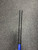 Used SIMON GOLF SD3 Golf Wedge Mens RH Pitching Wedge 11726-S000294643 View 3