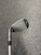 Used SIMON GOLF SD3 Golf Wedge Mens RH Sand Wedge 11726-S000294644 View 2