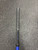 Used SIMON GOLF SD3 Golf Wedge Mens RH Sand Wedge 11726-S000294644 View 3