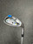 Used SIMON GOLF SD3 Golf Wedge Mens RH Sand Wedge 11726-S000294644 View 1