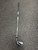 Used SIMON GOLF SD3 Golf Wedge Mens RH Sand Wedge 11726-S000294644 View 4