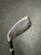 Used SIMON GOLF SD3 Mens Hybrid Club RH 5 Hybrid 11726-S000294645 View 2