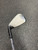 Used Cobra 3 Mens Individual Iron RH 5 Iron 11726-S000294646 View 2