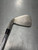 Used Nike VR Mens Individual Iron RH 7 Iron 11307-S000264497 View 5