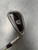 Used Nike VR Mens Individual Iron RH 7 Iron 11307-S000264497 View 2