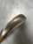 Used Nike VR Mens Individual Iron RH 7 Iron 11307-S000264497 View 4