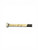 Used Demarini CF 33/23 -10 BB/SB Fastpitch Bat 33" 11814-S000393472 View 3