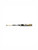 Used Demarini CF 33/23 -10 BB/SB Fastpitch Bat 33" 11814-S000393472 View 1