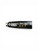 Used Demarini CF 33/23 -10 BB/SB Fastpitch Bat 33" 11814-S000393472 View 2
