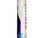 Used Louisville Slugger XENO PLUS 33/23 -10 BB/SB Fastpitch Bat 33" 11814-S000393473 View 5
