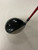 Used Taylormade R5 XL Mens Driver RH 10.5 Degree 11882-S000023448 View 2