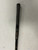 Used Taylormade R5 XL Mens Driver RH 10.5 Degree 11882-S000023448 View 4