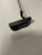 Used CLUB CLASSICS 4 Mens Putter RH 11882-S000023451 View 1