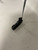 Used CLUB CLASSICS 4 Mens Putter RH 11882-S000023451 View 2