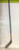 Used Koho PROFLEX 300 Senior Wood Right 11900-S000021831 View 1