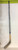 Used Koho PROFLEX 300 Senior Wood Right 11900-S000021832 View 2