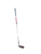 Used Wilson WILSON STAFF SAND WEDGE DFY Golf Wedge Mens RH Sand Wedge 11850-S000024048 View 3