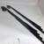 Used Tour Edge BAZOOKA JMAX IRONWOOD 3-9I RH SET Mens Iron Set RH 3I-9I 11752-S000076327 View 1