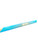 Used STX AMP Jr Atk/Mid Complete Stick Royal Blue 11883-S000160083 View 1
