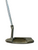 Used Ping ANSER Mens Putter RH 10672-C000343622 View 1