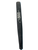 Used Ping ANSER Mens Putter RH 10672-C000343622 View 4