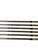 Used GTX PERFORMANCE CAST Mens Iron Set RH 5I-PW 10672-C000343625 View 4