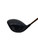 Used Ping G 400 Mens Driver RH 10.5 Degree 11347-S000267020 View 2
