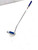Used Ram MALLET Mens Putter RH 11860-S000306845 View 1