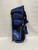 Used Sun Mountain FOUR5 STAND BAG Mens Stand Bag Royal Blue 11703-S000208664 View 3