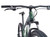 New KONA FIRE MOUNTAIN GREEN MEDIUM 11774-41KNMSIN03 View 6