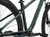 New KONA FIRE MOUNTAIN GREEN MEDIUM 11774-41KNMSIN03 View 4