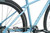 New KONA DEW BLUE LARGE 11774-41KLSHIN05 View 4