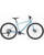 New KONA DEW BLUE LARGE 11774-41KLSHIN05 View 1