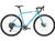 New KONA ROVE AL BLUE 52CM 11774-41KLSHIN52 View 2