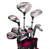 New PRO PWR LADIES PETITE RH+1 11832-35HPB126936 View 1