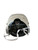 Used Warrior ALPHA ONE Hockey Helmet Only None LG 11512-S000234947 View 5