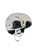 Used Warrior ALPHA ONE Hockey Helmet Only None LG 11512-S000234947 View 2