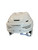 Used Warrior ALPHA ONE Hockey Helmet Only None LG 11512-S000234947 View 4
