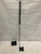 Used Ping TOMCAT 14 W/HC Mens Putter LH 11668-S000119108 View 1