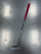 Used US Kids FIRST CLUB Jr Putter RH 11945-S000250728 View 1